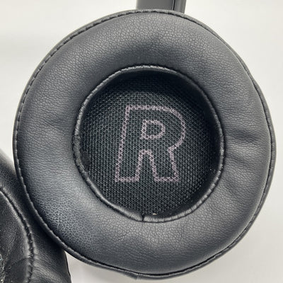 【中古】H1707【秋葉原】