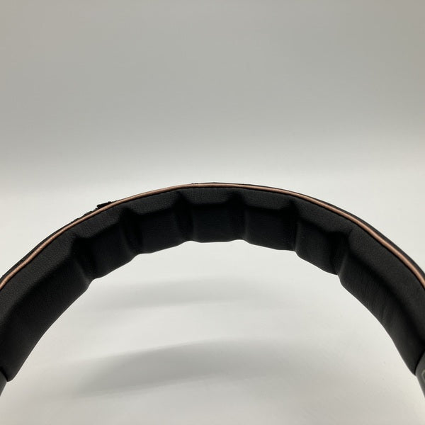 【中古】H1707【秋葉原】