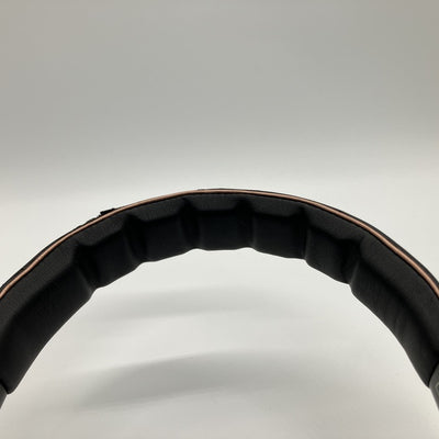 【中古】H1707【秋葉原】