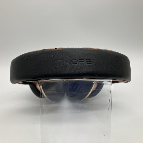 【中古】H1707【秋葉原】