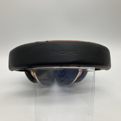 【中古】H1707【秋葉原】