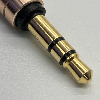 【中古】H1707【秋葉原】