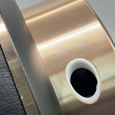 【中古】H1707【秋葉原】