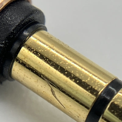 【中古】H1707【秋葉原】