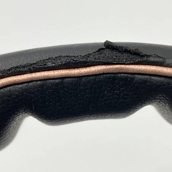 【中古】H1707【秋葉原】