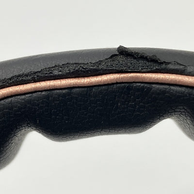 【中古】H1707【秋葉原】