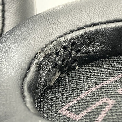 【中古】H1707【秋葉原】