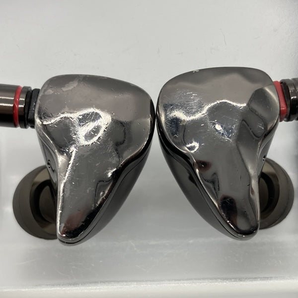 【中古】OH10 Obsidian【名古屋】