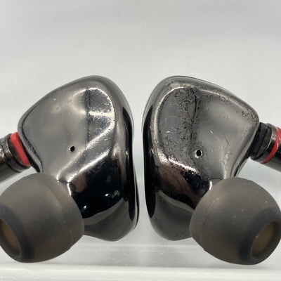 【中古】OH10 Obsidian【名古屋】