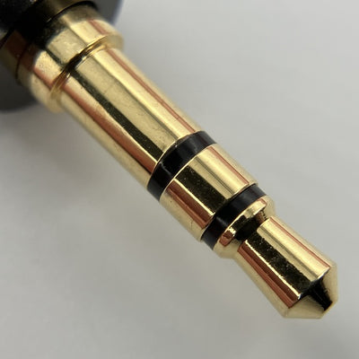 【中古】OH10 Obsidian【名古屋】