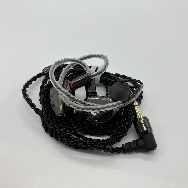 【中古】OH10 Obsidian【名古屋】