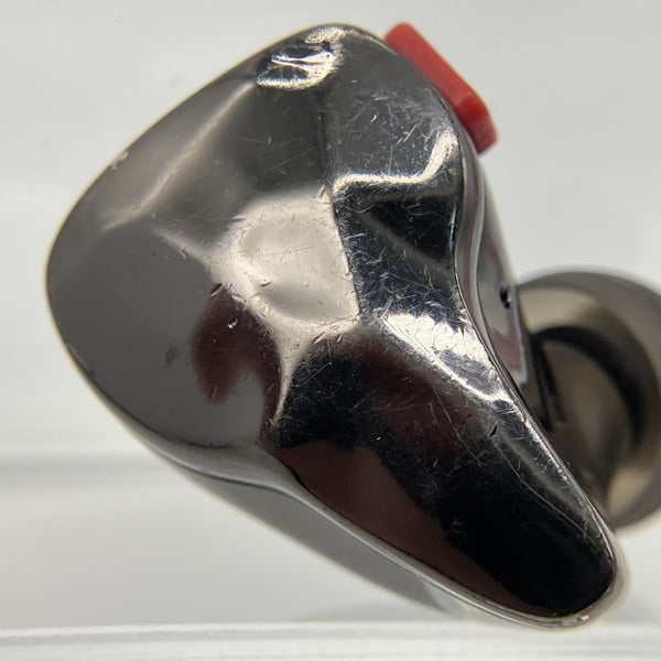 【中古】OH10 Obsidian【名古屋】