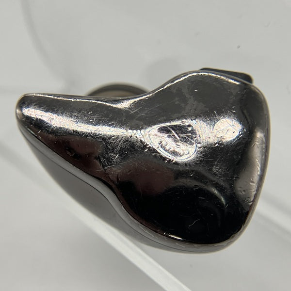 【中古】OH10 Obsidian【名古屋】