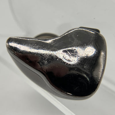 【中古】OH10 Obsidian【名古屋】