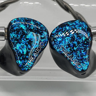 【中古】Hype 4 Black【名古屋】