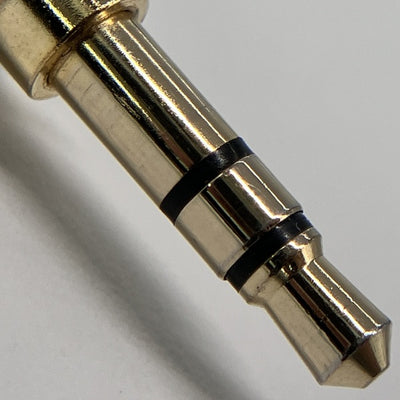 【中古】Hype 4 Black【名古屋】