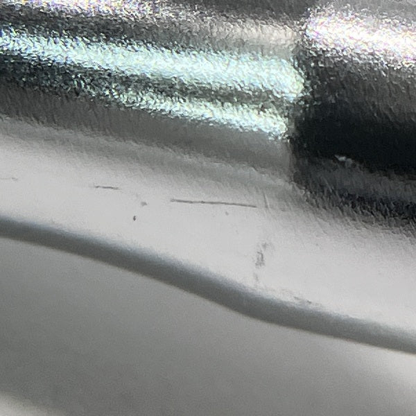 【中古】Hype 4 Black【名古屋】