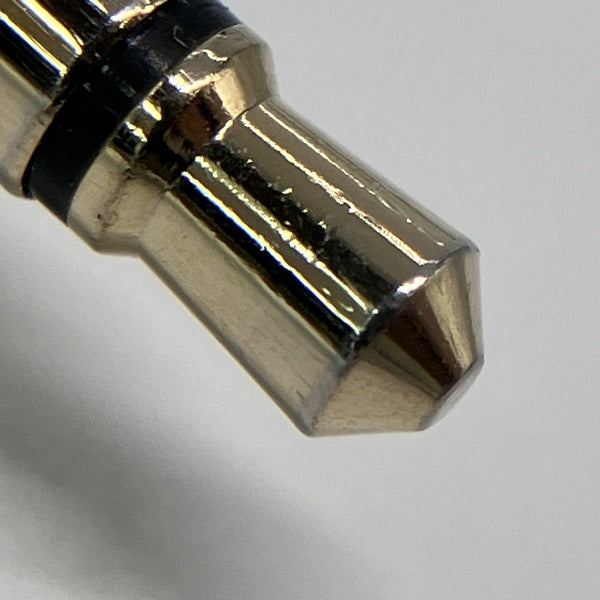 【中古】Hype 4 Black【名古屋】