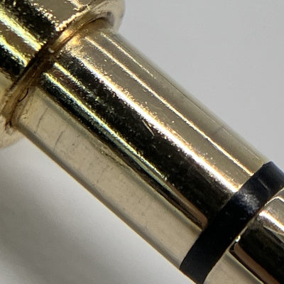 【中古】Hype 4 Black【名古屋】