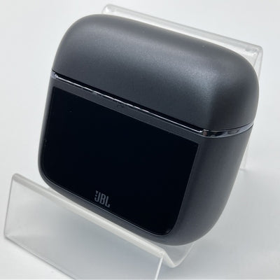 【中古】TOUR PRO 3 ブラック【JBLTOURPRO3BLK】【日本橋】