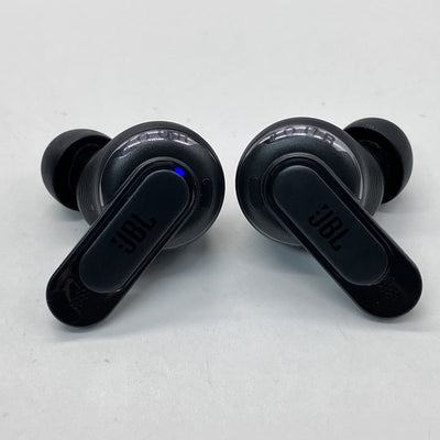 【中古】TOUR PRO 3 ブラック【JBLTOURPRO3BLK】【日本橋】