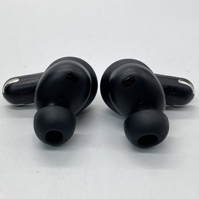 【中古】TOUR PRO 3 ブラック【JBLTOURPRO3BLK】【日本橋】