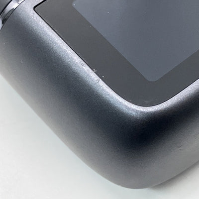 【中古】TOUR PRO 3 ブラック【JBLTOURPRO3BLK】【日本橋】