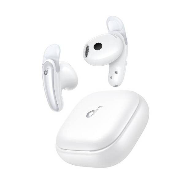 ほぼ新品 Anker soundcore Liberty Buds Anker Soundcore Liberty Buds – e☆イヤホン