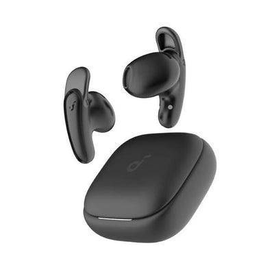 Soundcore Liberty Buds