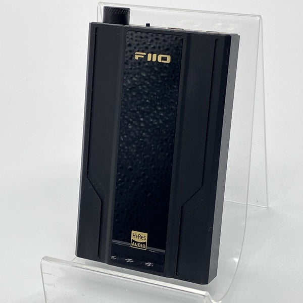 【中古】Q11 【FIO-Q11-B】【秋葉原】
