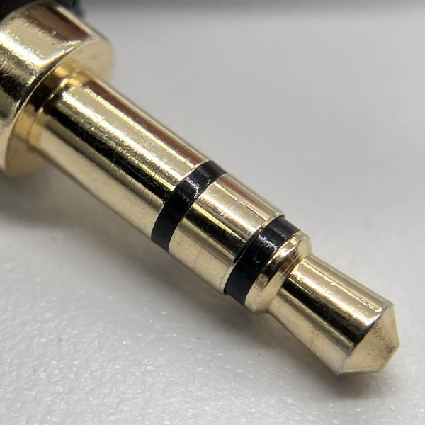 【中古】JH3 Black 【FIO-IEM-JH3-B】【秋葉原】