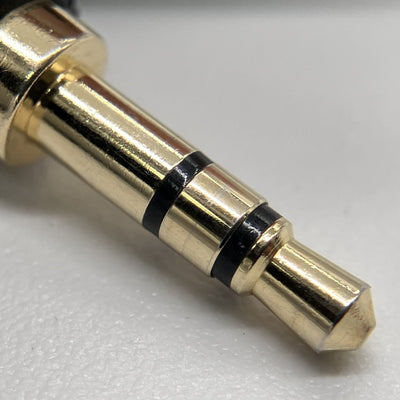 【中古】JH3 Black 【FIO-IEM-JH3-B】【秋葉原】