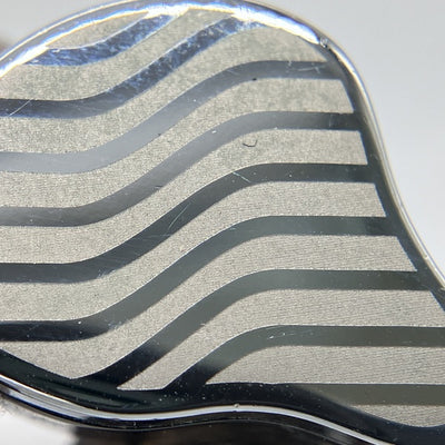 【中古】JH3 Black 【FIO-IEM-JH3-B】【秋葉原】