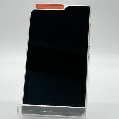 【中古】R4 - Orange【日本橋】