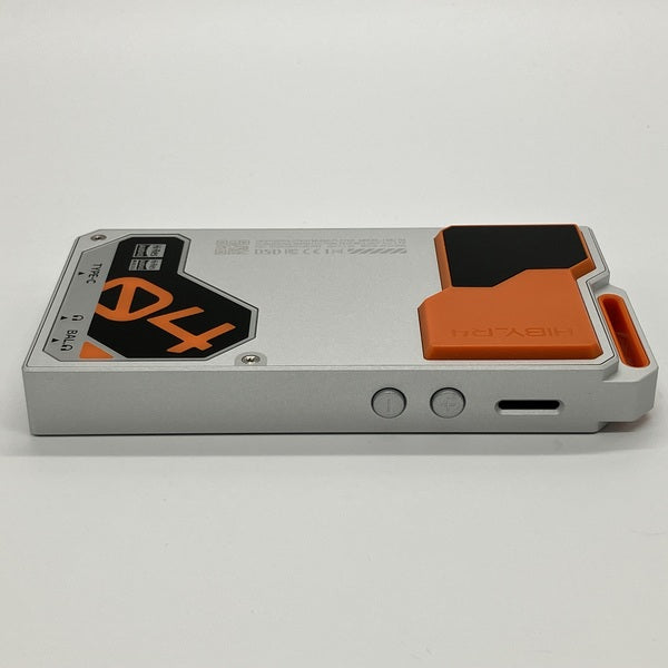 【中古】R4 - Orange【日本橋】