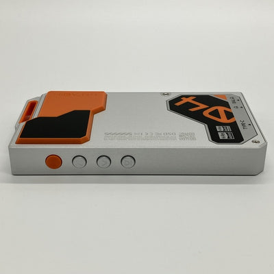【中古】R4 - Orange【日本橋】