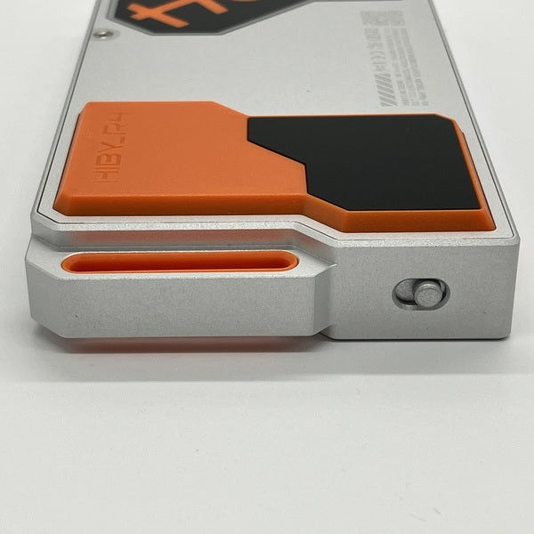 【中古】R4 - Orange【日本橋】