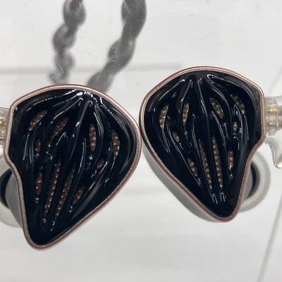 【中古】MS5【名古屋】