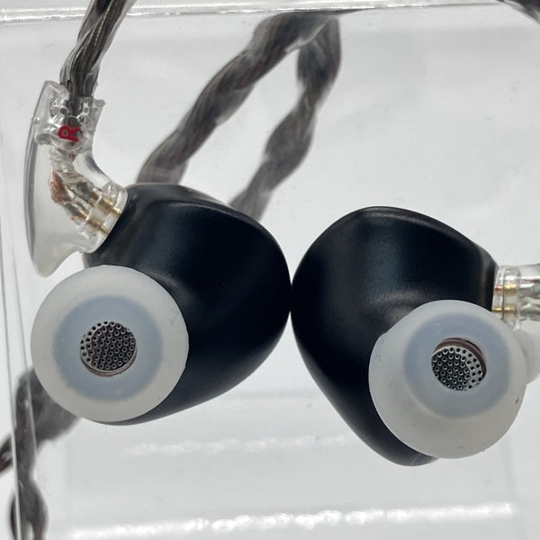 【中古】MS5【名古屋】