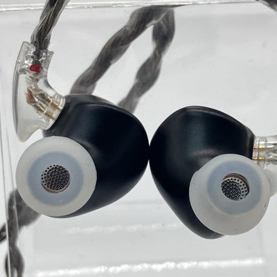 【中古】MS5【名古屋】