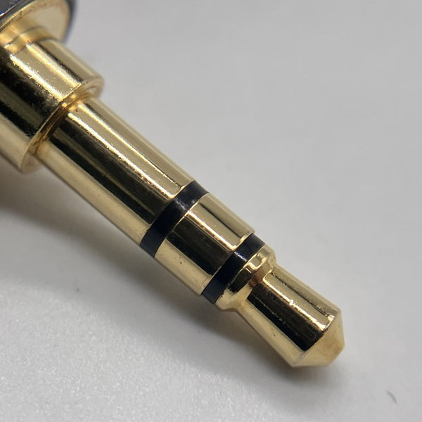 【中古】MS5【名古屋】