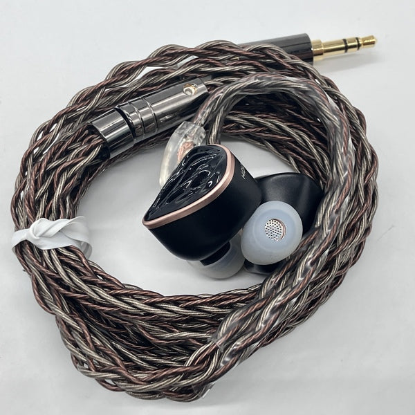 【中古】MS5【名古屋】