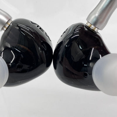 【中古】Splendor II【秋葉原】