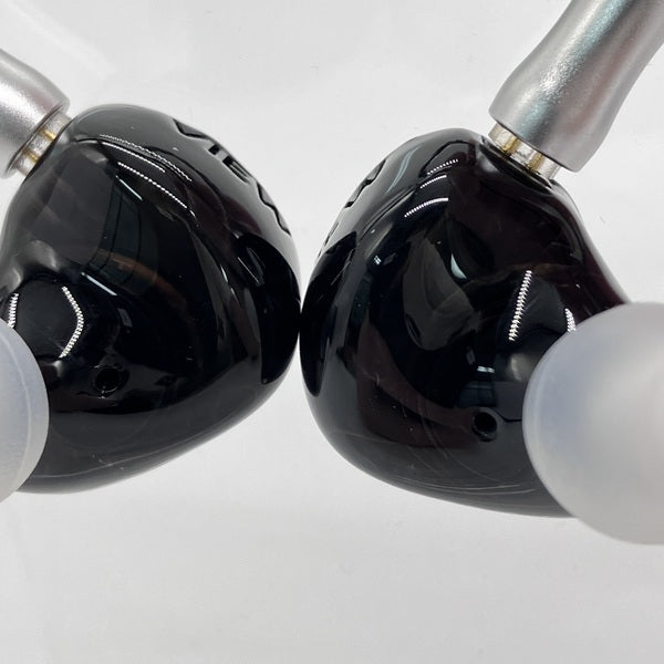 INTUAURA 【中古】Splendor II【秋葉原】 – e☆イヤホン