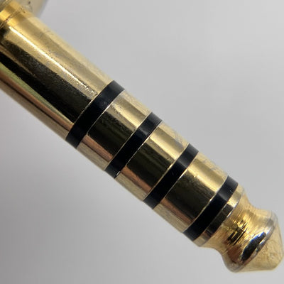 【中古】Splendor II【秋葉原】