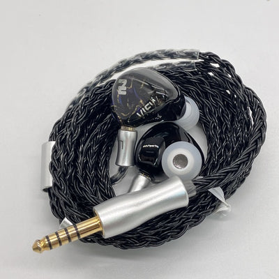 【中古】Splendor II【秋葉原】