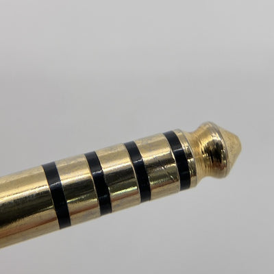 【中古】Splendor II【秋葉原】