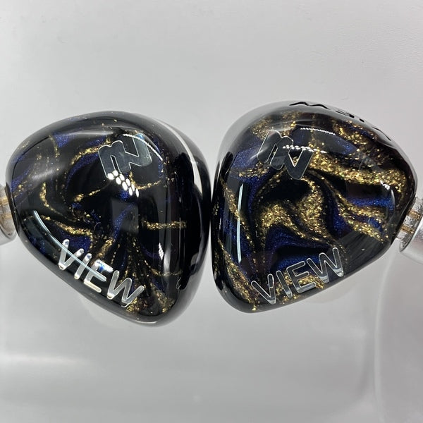 【中古】Splendor II【秋葉原】