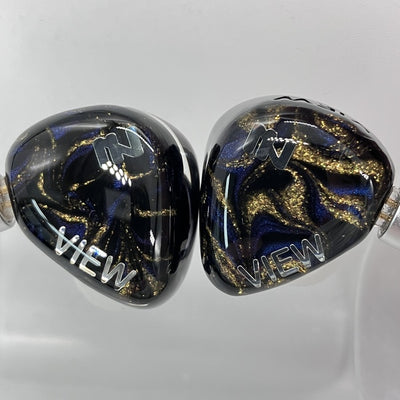 【中古】Splendor II【秋葉原】