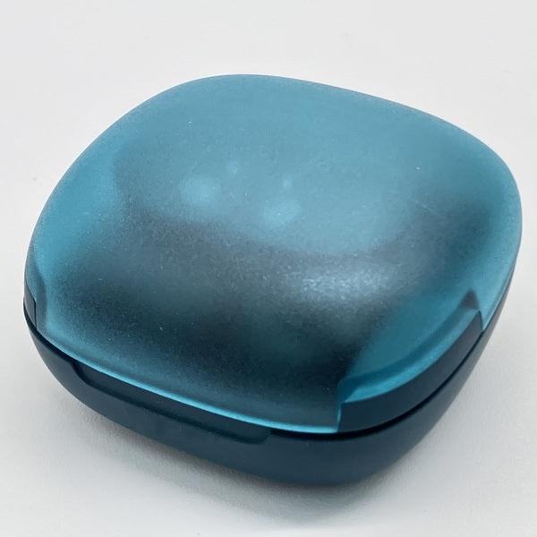 【中古】ATH-CKS50TW2 GR グリーン【秋葉原】